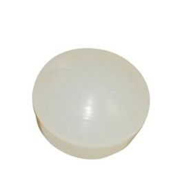 5/8" GERMANIA PLUG