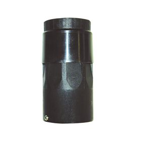 Hudson ½" Thread Water Valve