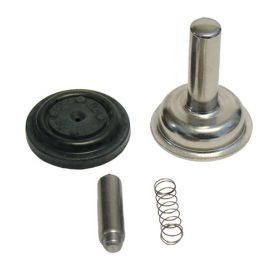 Repair Kit for Bender / Klenz-Aid Water Valve