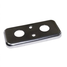 WESTFALIA SURGE - STRANGKO PULSATOR COVER