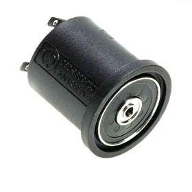 APEX 24 V Coil for Pulsators