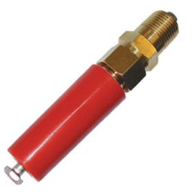 VALVE 3.7GMP FOR WATER BOWLS AU82C / AU82P / PCBLS
