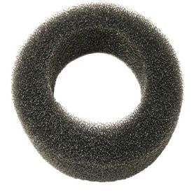 Medium Filter for 947241 Regulator