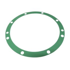Endplate Gasket for Masport M5 & M7.5 Vacuum Pumps