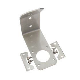 Mounting Bracket Assy for 99881 Sensor