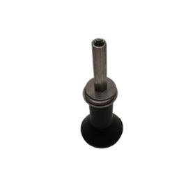 Plunger(No Diaphragm) for 99881 Sensor