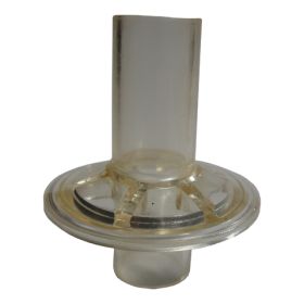 TOP CAP FOR BM 2100 SENSOR