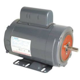1HP MOTOR 240V LEESON