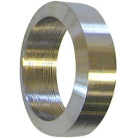 SURGE ROLL ON FERRULE 1.5"