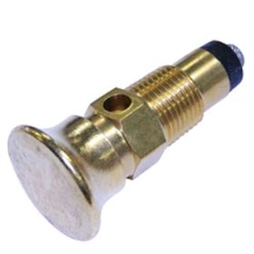 COMPLETE VALVE FOR M81-M81P