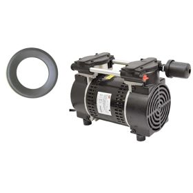 PISTON CUP FOR 42000 MILKER