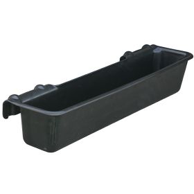 Goat Trough 52 Qt Hook-Over