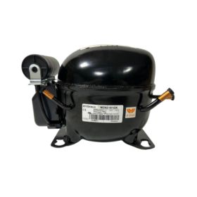 SPARE PART FOR MILKPLAN TANK                                