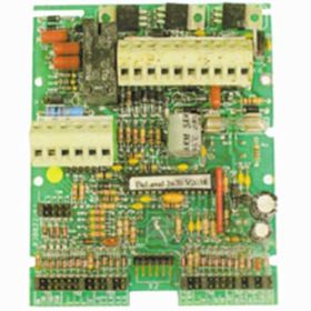 SST2  REBUILT V2038 BOARD