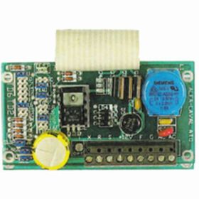 SST REBUILT BOARD VERSION 4.2